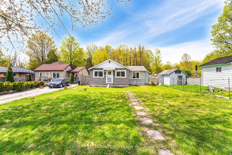 Image of home for listing MLS® N13074692