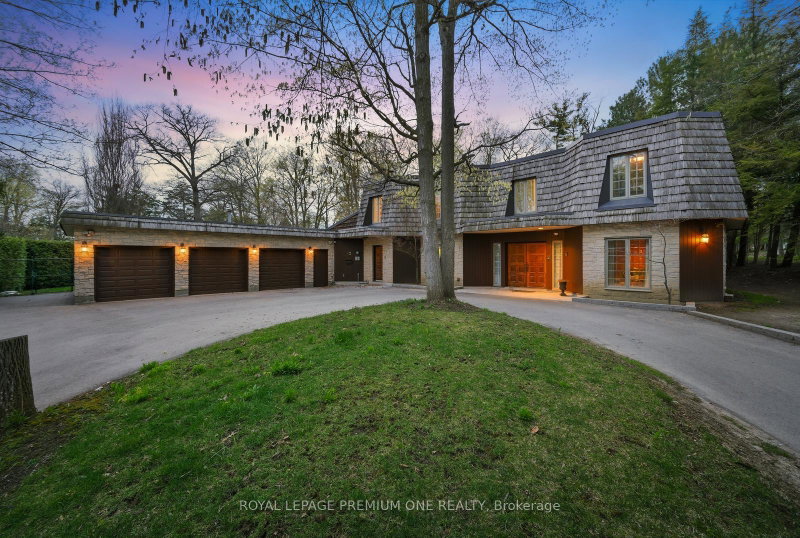 Image of home for listing MLS® N13078498