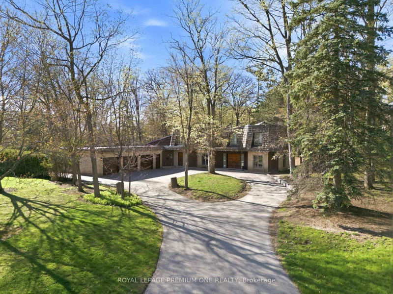 Image of home for listing MLS® N13078498