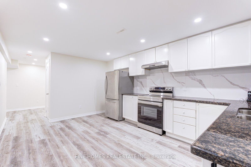 Image of home for listing MLS® N13083548