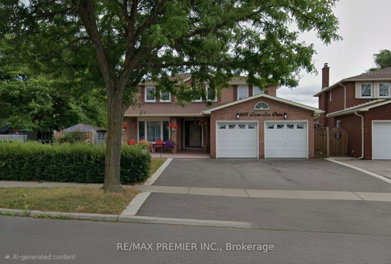 Image of home for listing MLS® N13083968
