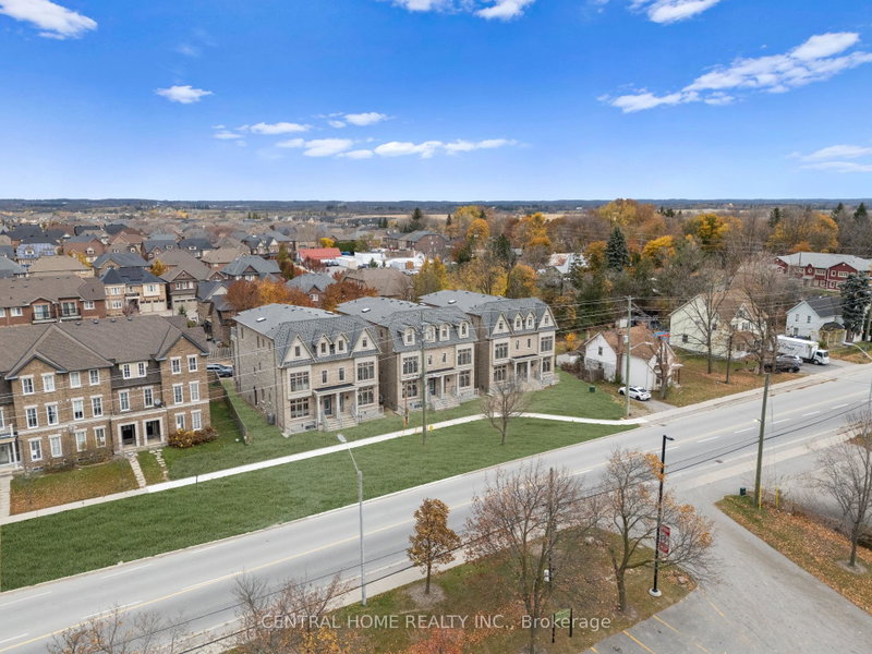 Image of home for listing MLS® N13087922