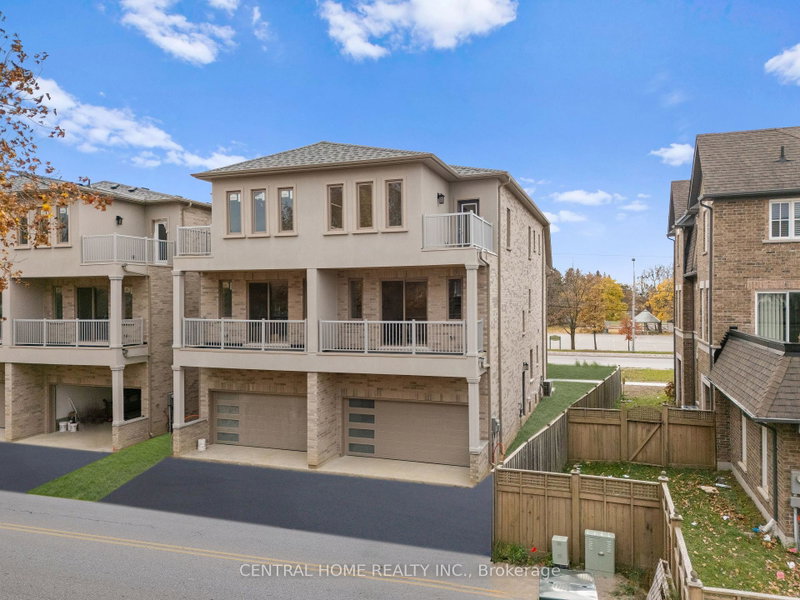 Image of home for listing MLS® N13087922