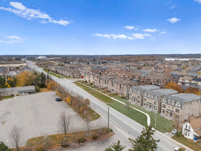 Image of home for listing MLS® N13087922
