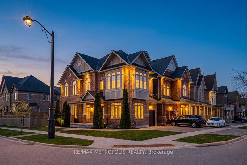 Image of home for listing MLS® N13090724