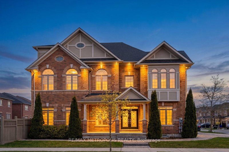 Image of home for listing MLS® N13090724