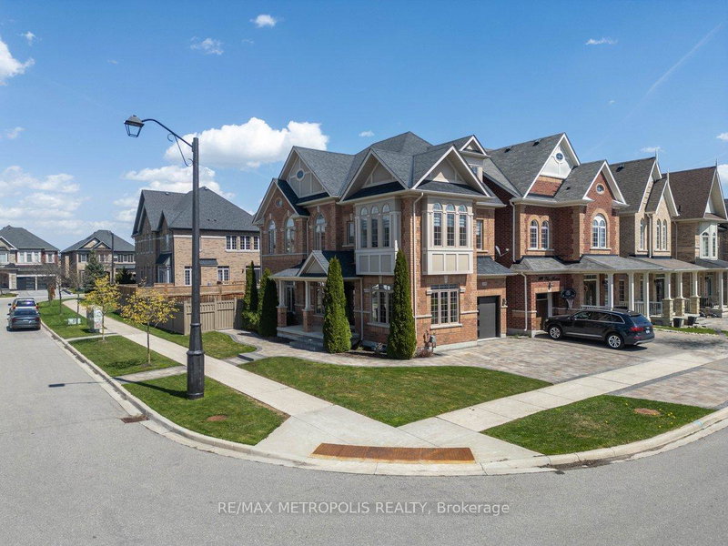 Image of home for listing MLS® N13090724