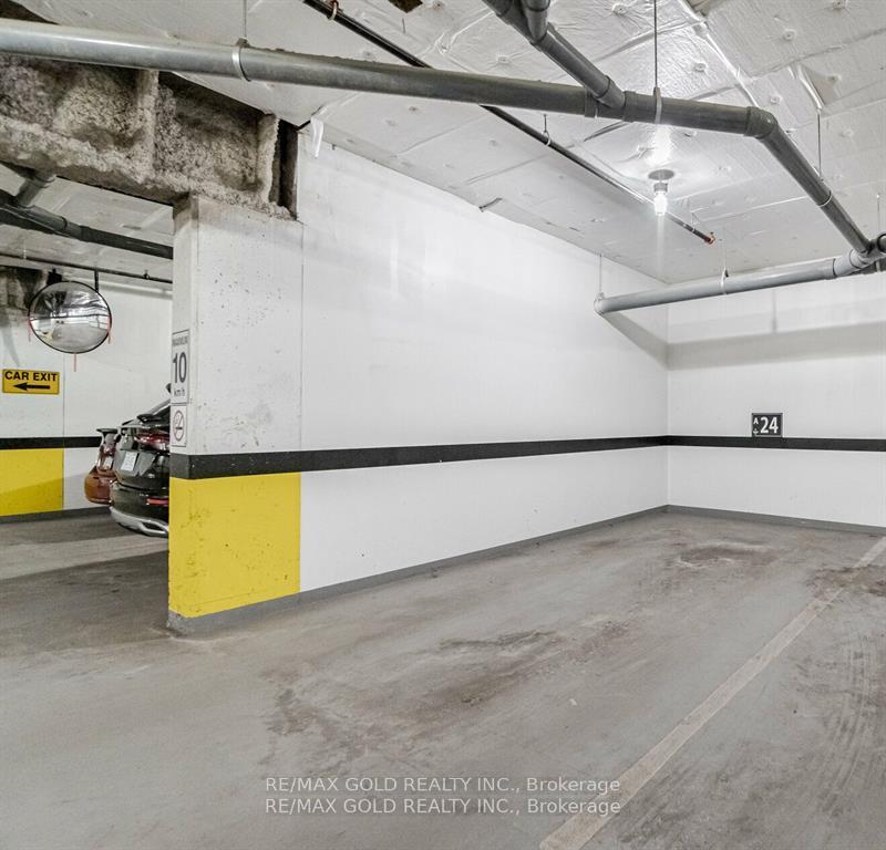 Image of home for listing MLS® N13093922