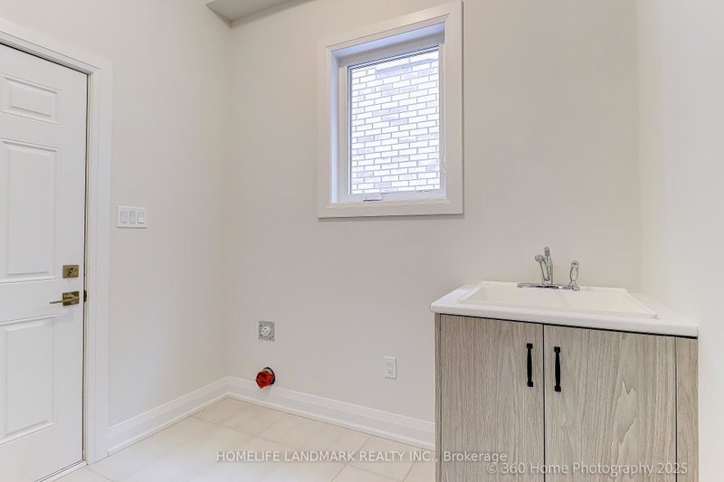 Image of home for listing MLS® N13097096