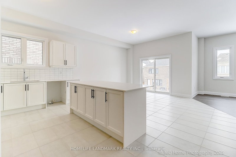 Image of home for listing MLS® N13097096