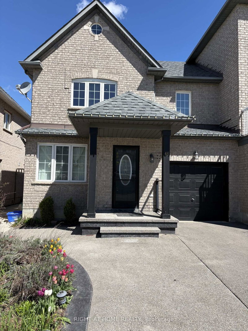 Image of home for listing MLS® N13100340