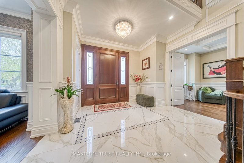 Image of home for listing MLS® N13106504