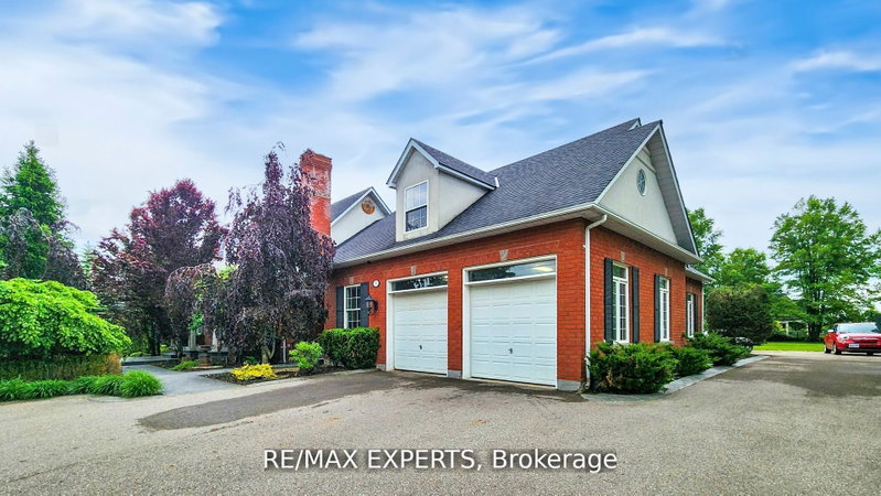 Image of home for listing MLS® N13107466