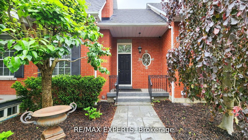 Image of home for listing MLS® N13107466