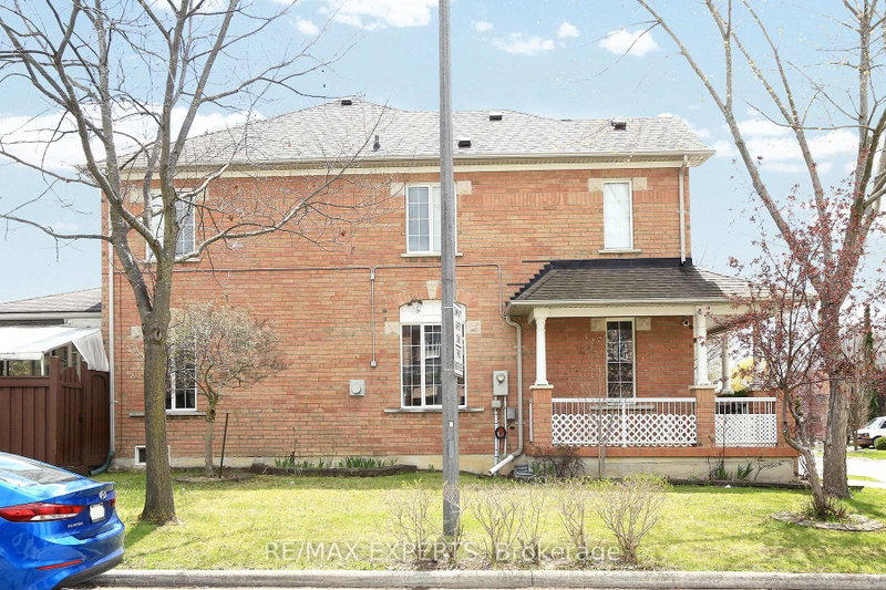 Image of home for listing MLS® N13108536