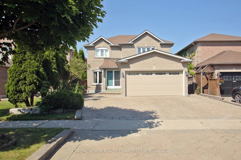 Image of home for listing MLS® N13112864