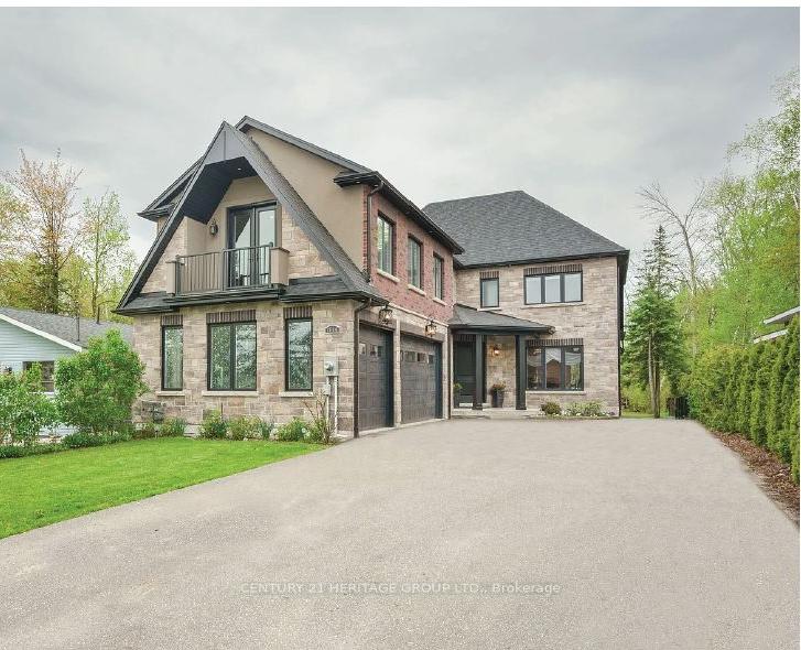 Image of home for listing MLS® N13117772