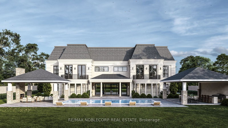 Image of home for listing MLS® N13120608