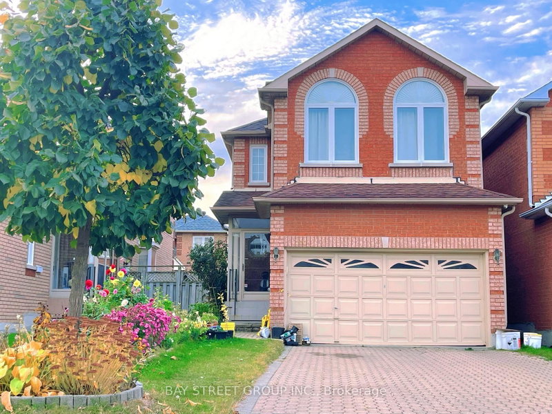 Image of home for listing MLS® N13130588