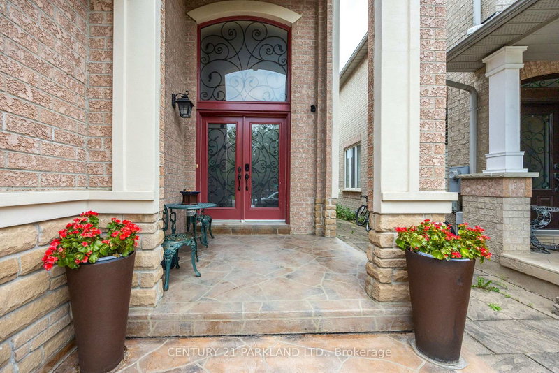 Image of home for listing MLS® N13135190