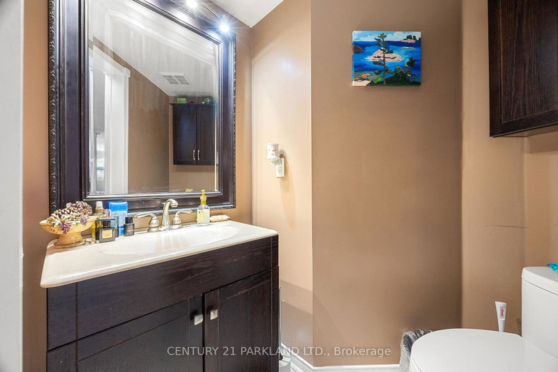 Image of home for listing MLS® N13135190