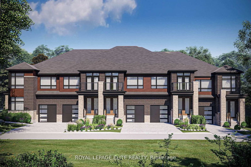 Image of home for listing MLS® N13136742
