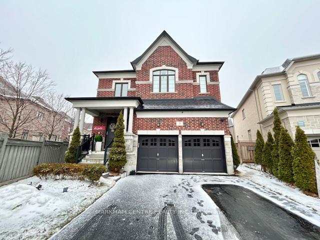Image of home for listing MLS® N13137226