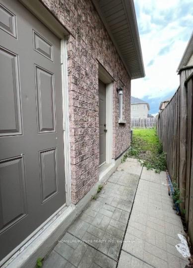 Image of home for listing MLS® N13140104