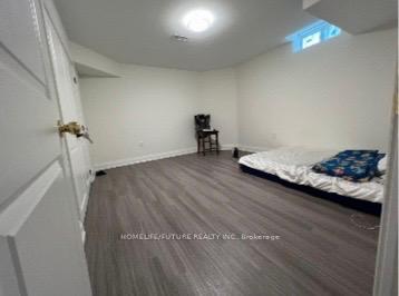 Image of home for listing MLS® N13140104