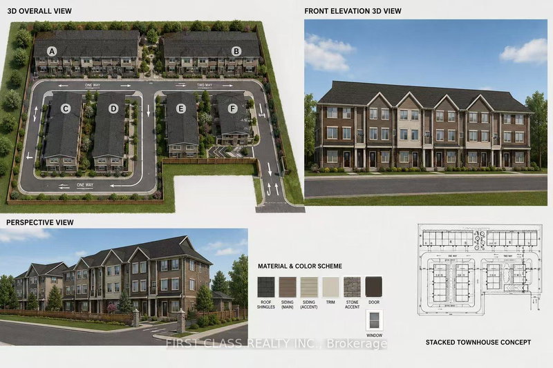 Image of home for listing MLS® N13140282