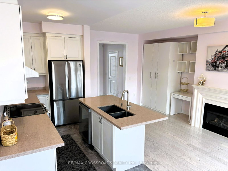 Image of home for listing MLS® N13141692