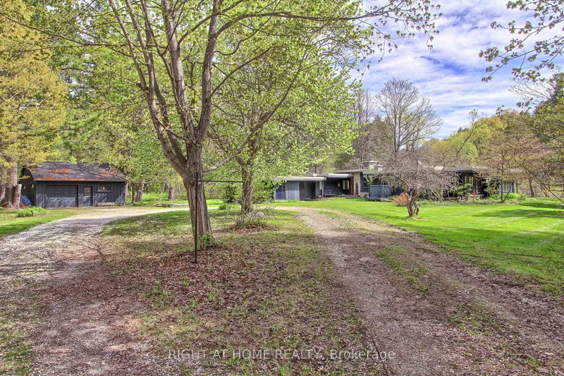 Image of home for listing MLS® N13144582