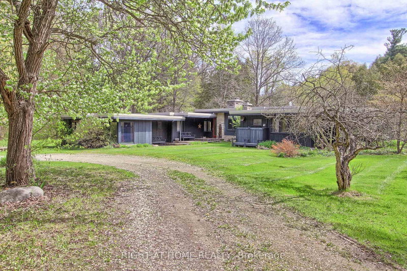 Image of home for listing MLS® N13144582