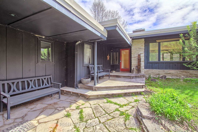 Image of home for listing MLS® N13144582