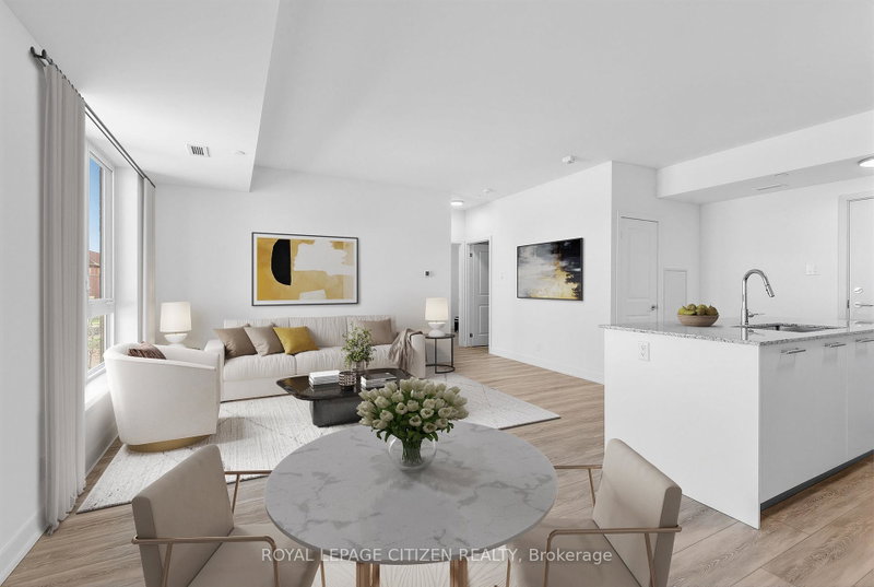 Image of home for listing MLS® N13150144