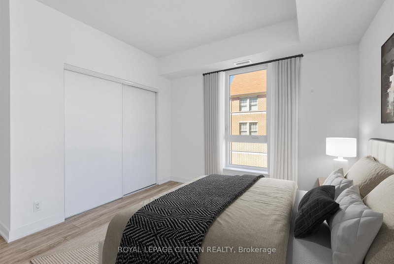 Image of home for listing MLS® N13150144