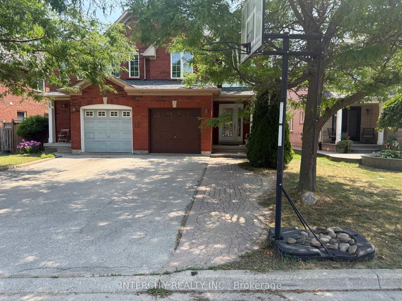 Image of home for listing MLS® N13152712