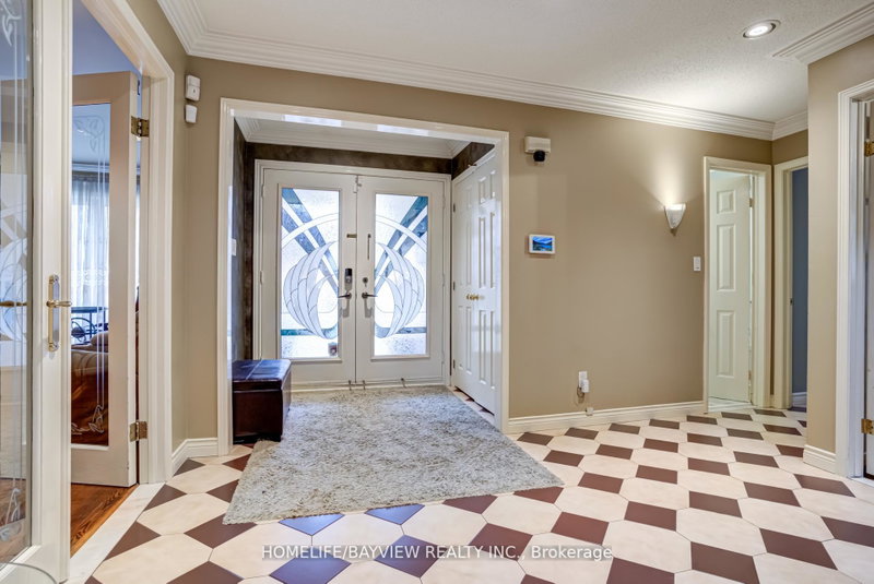 Image of home for listing MLS® N13152980