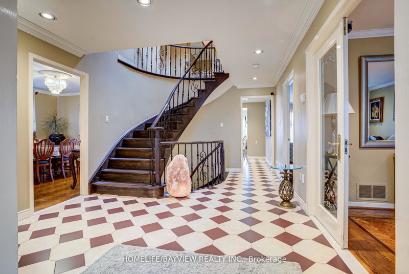 Image of home for listing MLS® N13152980