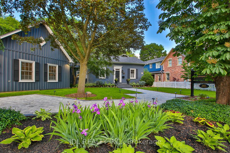 Image of home for listing MLS® N13153462
