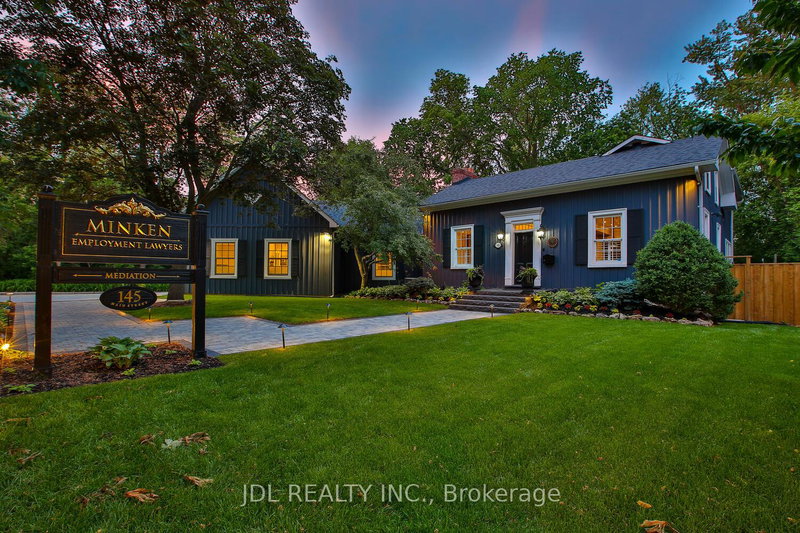 Image of home for listing MLS® N13153462