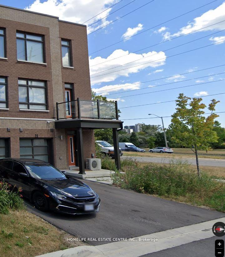 Image of home for listing MLS® N13158148