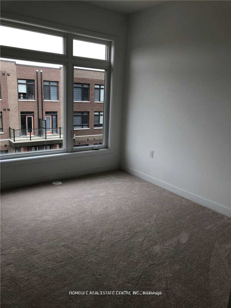 Image of home for listing MLS® N13158148