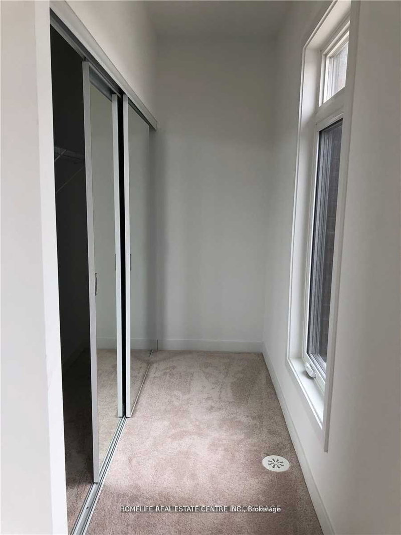 Image of home for listing MLS® N13158148
