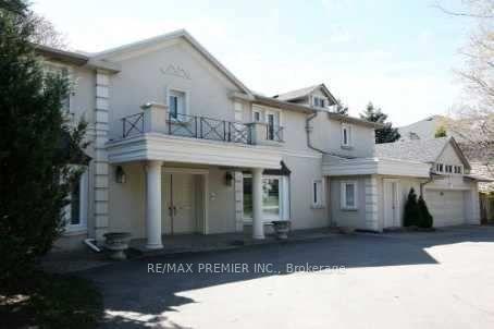 Image of home for listing MLS® N13160418