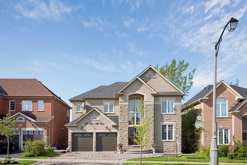 Image of home for listing MLS® N13161948