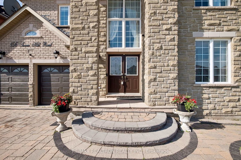 Image of home for listing MLS® N13161948