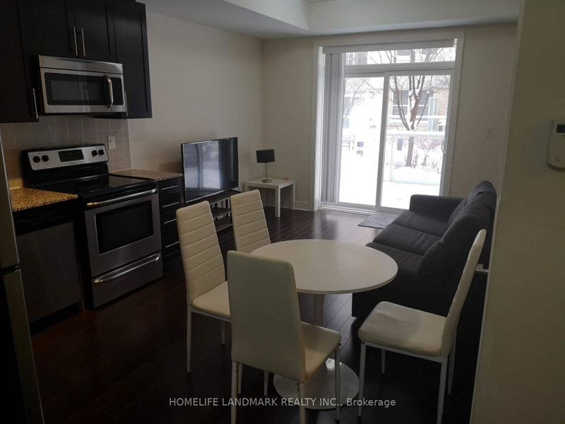 Image of home for listing MLS® N13167296