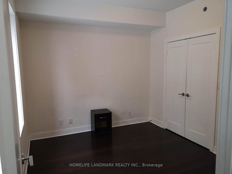 Image of home for listing MLS® N13167296