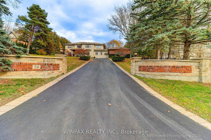 Image of home for listing MLS® N13170246